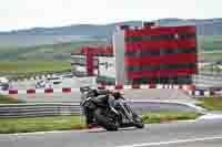 cadwell-no-limits-trackday;cadwell-park;cadwell-park-photographs;cadwell-trackday-photographs;enduro-digital-images;event-digital-images;eventdigitalimages;navarra;no-limits-trackdays;peter-wileman-photography;racing-digital-images;trackday-digital-images;trackday-photos